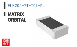 ELK204-7T-TCI-PL ͼƬ